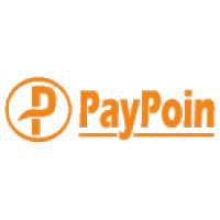 PayPoin : Grosir Pulsa-Paket Data-PPOB Unt Konter icon