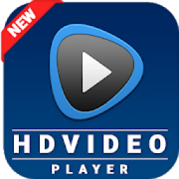 ikon Full HD Video Player