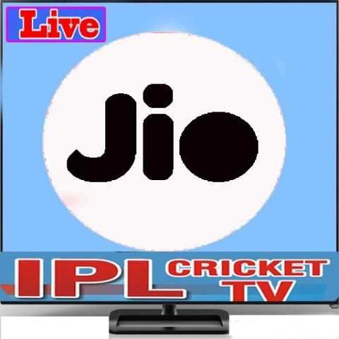 New Cenema Jio TV HD Cenema स्क्रीनशॉट 1