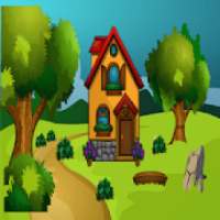 Escape Games Jolly-171