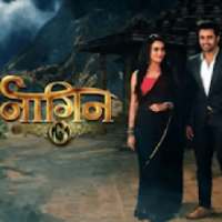 Nagin 3 episode discount 36 mx player