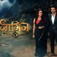 Naagin 3 episode discount 2 on mx player