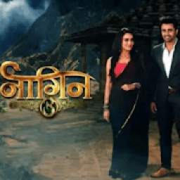 Naagin season 3 1.0