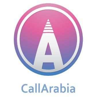 Call Arabia screenshot 7