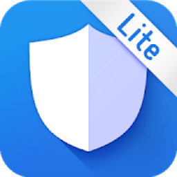CM Security Lite - Antivirus icon