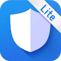 CM Security Lite - Antivirus on 9Apps