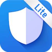 CM Security Lite - Antivirus