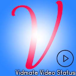 Vidmte Video Status - 30 Seconds Video Status