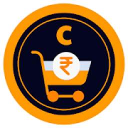 Coonyo - Cashback & Mobile Recharge, Bill Payments