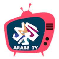 قنوات عربية _ Arabe TV بث مباشر
‎ on 9Apps