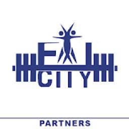 FITCITY - PARTNERS