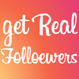 ikon Followers Master - Followers for Instagram