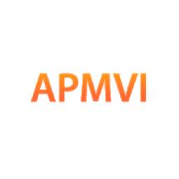 APMVI App