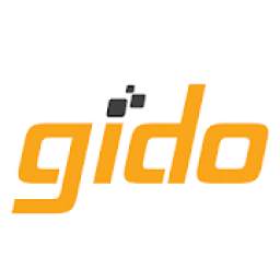 Gido.vn - Mua hộ và vận chuyển hàng Mỹ