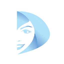 Dunia Kecantikan 1.0.0
