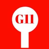 Grand 11-Bpl,Big Bash,Ipl,Wbbl,Psl,Tips