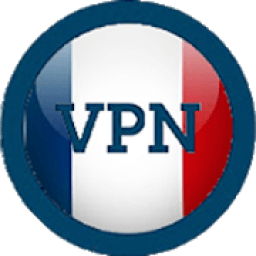 ikon France VPN Fast &amp; Free