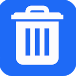 ikon Silinen fotoğrafları geri yüklerim