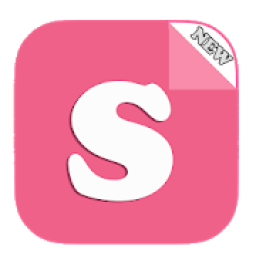 ikon Unblock Simontok - Vpn 2019