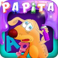 Papita on 9Apps