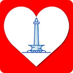 Indonesian Dating 1.1-indonesiandating