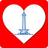 Indonesian Dating – Indonesia Chat, Jakarta Social