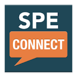 ikon SPE Connect