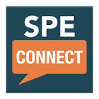 SPE Connect