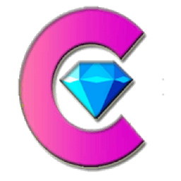 Coda Diamond ML أيقونة
