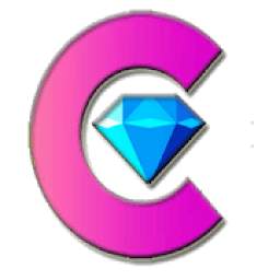Coda Diamond ML 1.1.5