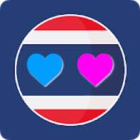 Thai Dating - Thai Chat, Thai Singles, Thai Social