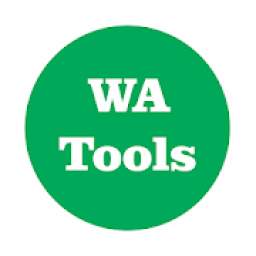 WA Tools