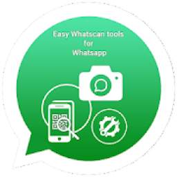 Easy Tool For Whatsapp