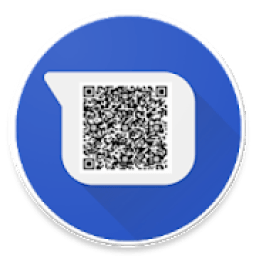 ikon Android Web Messages