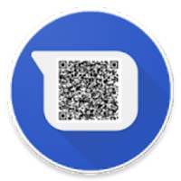 Android Web Messages