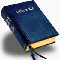 Kirundi Bible Free Kinyarwanda Bibiliya Yera