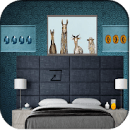 ikon Escape Games 8B 147