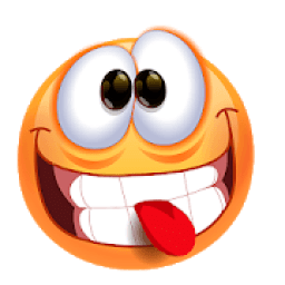 پیامک های خنده دار افغانی
‎ आइकन