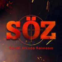 soz Dizi 2019 on 9Apps