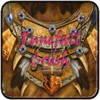 Runefall Crush
