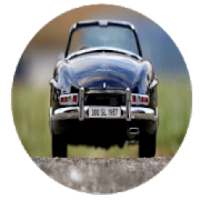 New Car Game 3D 2019