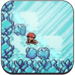 ikon PKi Crystal Classic