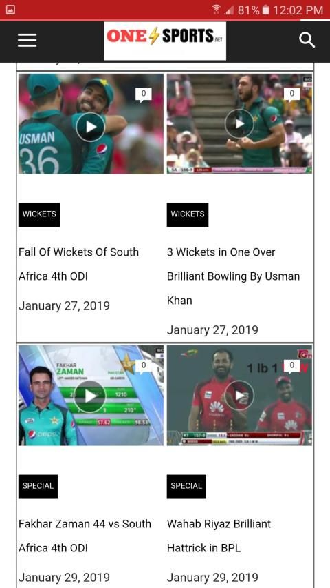 Psl 4 live on sale streaming