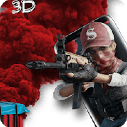 ikon Pubg Wallpapers