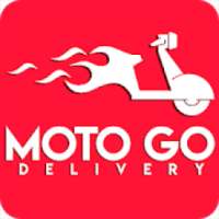 Moto Go