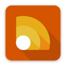 RSS Reader - Simple Feed RSS Reader