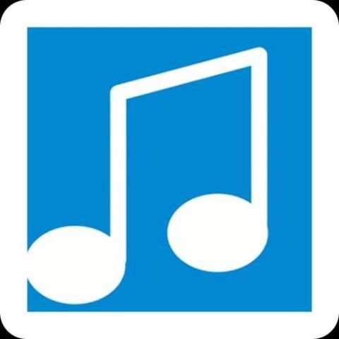 music player pro:Lark Music Player स्क्रीनशॉट 3