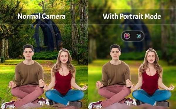 DSLR Camera : Ultra Zoom HD Camera screenshot 4