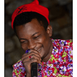 Hamisu Breaker App आइकन