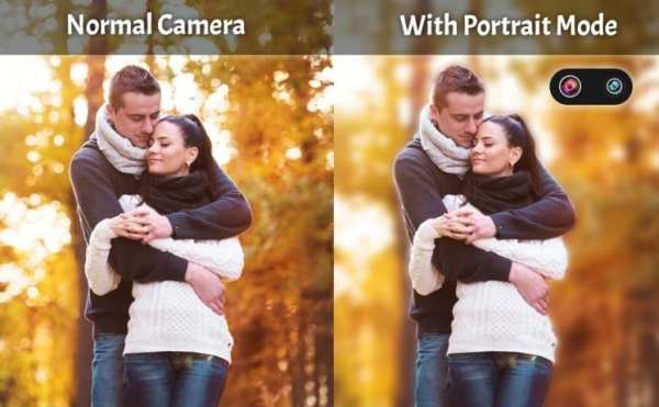 DSLR Camera : Ultra Zoom HD Camera screenshot 2